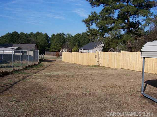 Property image 3 at 333 Skyview Drive, Catawba, SC 29704