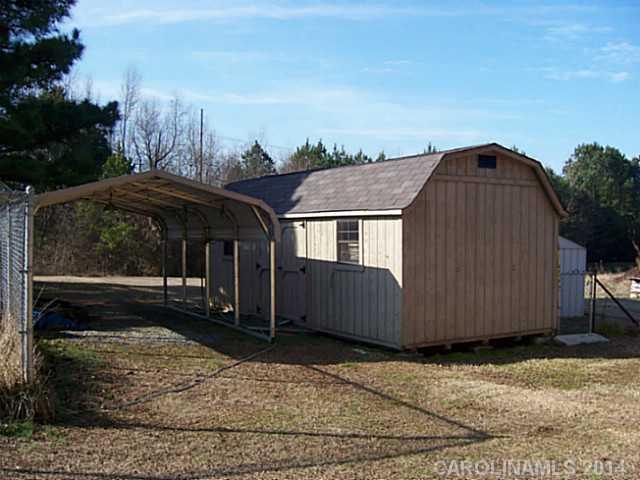 Property image 4 at 333 Skyview Drive, Catawba, SC 29704