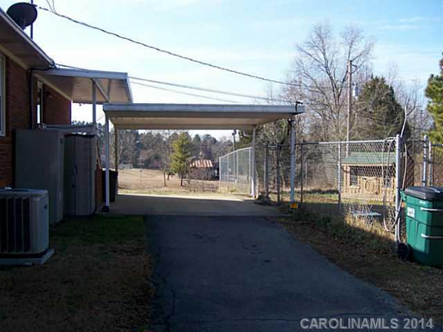 Property image 5 at 333 Skyview Drive, Catawba, SC 29704