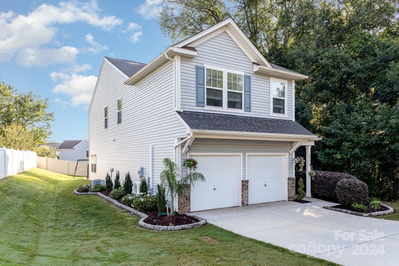 Property image 2 at 1839 Tradd Avenue, Clover, SC 29710