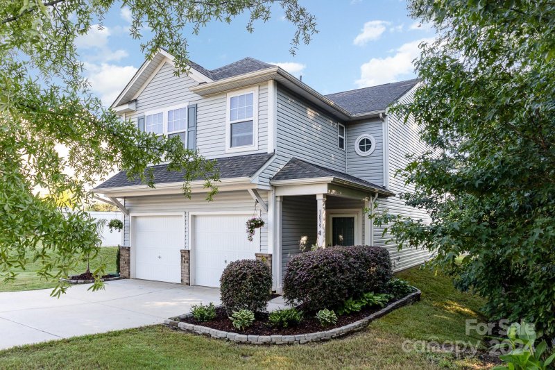 Property image 3 at 1839 Tradd Avenue, Clover, SC 29710
