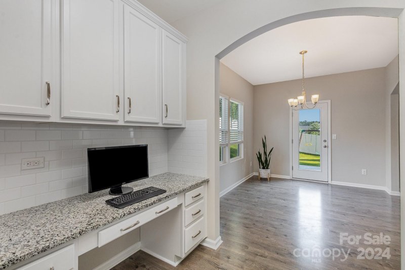 Property image 4 at 1839 Tradd Avenue, Clover, SC 29710