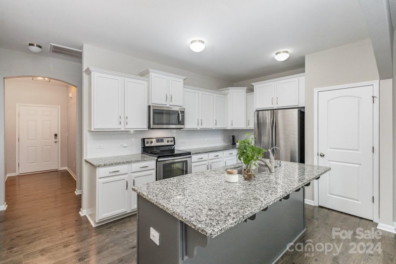 Property image 5 at 1839 Tradd Avenue, Clover, SC 29710