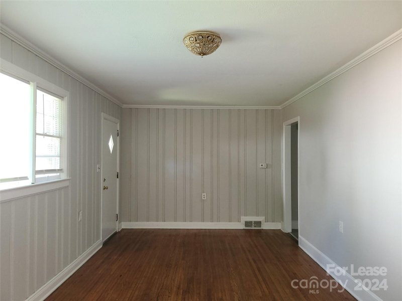 Property image 5 at 88 Creswell Drive, Concord, NC 28025