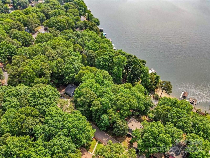 Property image 2 at 2063 Marquesas Avenue, Fort Mill, SC 29708