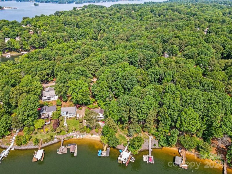 Property image 3 at 2063 Marquesas Avenue, Fort Mill, SC 29708