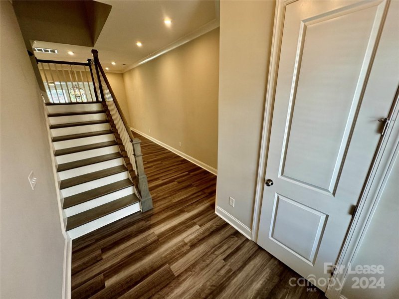 Property image 2 at 119 Heathbrook Lane, Waxhaw, NC 28173