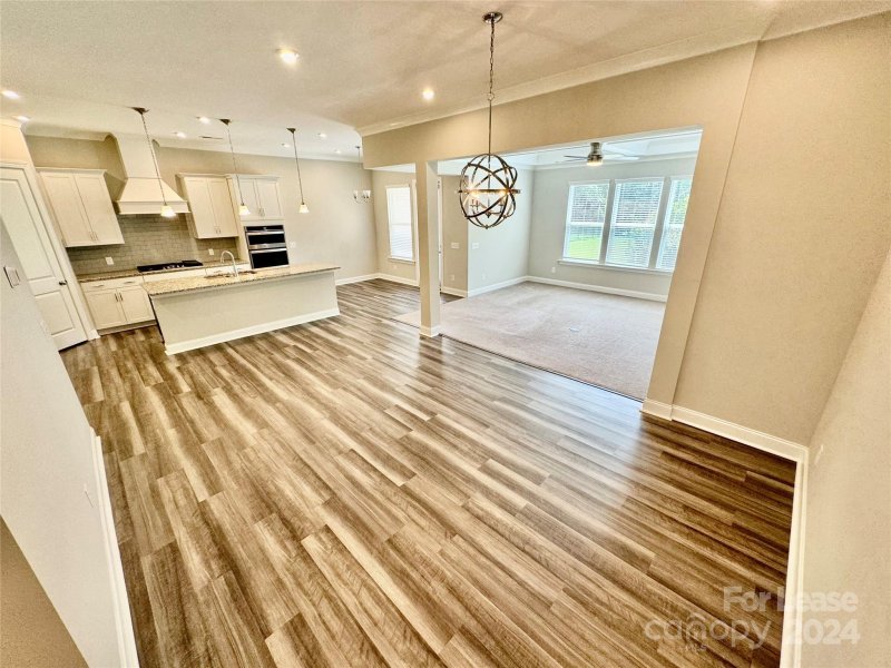 Property image 3 at 119 Heathbrook Lane, Waxhaw, NC 28173