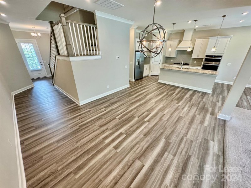 Property image 4 at 119 Heathbrook Lane, Waxhaw, NC 28173