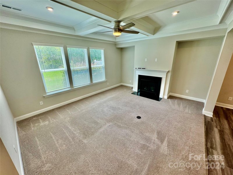 Property image 5 at 119 Heathbrook Lane, Waxhaw, NC 28173
