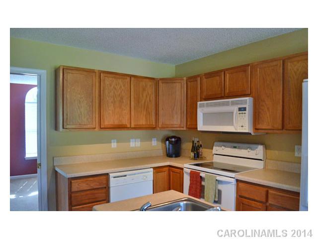 Property image 4 at 111 Fairgate Drive, Statesville, NC 28625