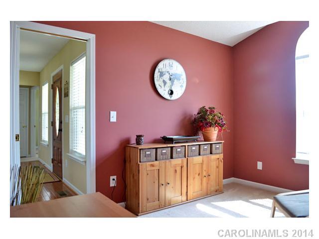 Property image 5 at 111 Fairgate Drive, Statesville, NC 28625