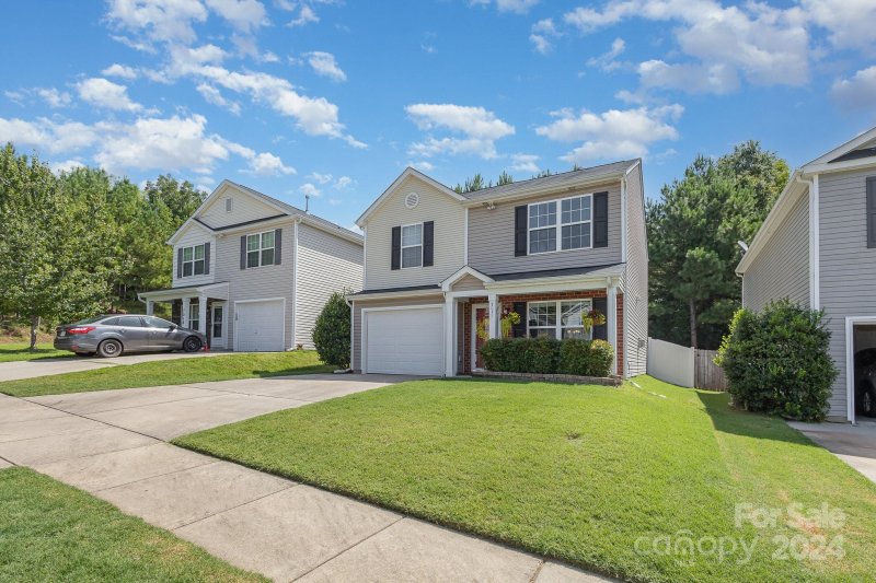 Property image 2 at 7012 Jennifer Lane, Indian Land, SC 29707