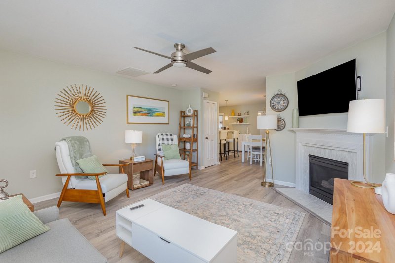 Property image 5 at 7012 Jennifer Lane, Indian Land, SC 29707