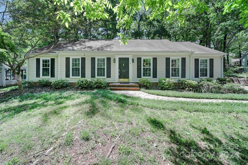 531 Silversmith Lane