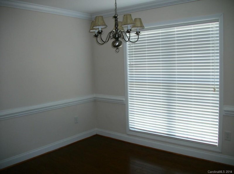 Property image 5 at 413 Oak Leigh Lane, Oakboro, NC 28129