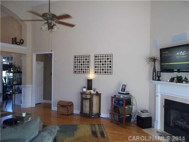 Property image 2 at 2547 Chatham Drive, Fort Mill, SC 29707