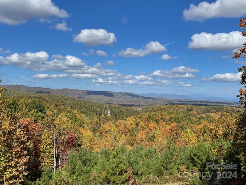 Property image 2 at 532 Lakeview Trail, Nebo, NC 28761