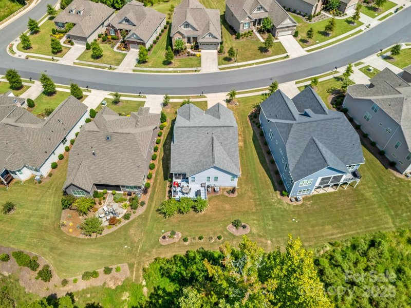 Property image 2 at 16015 Vale Ridge Drive, Charlotte, NC 28278