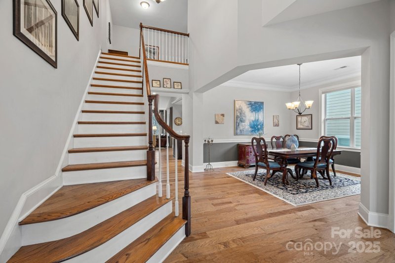 Property image 5 at 16015 Vale Ridge Drive, Charlotte, NC 28278