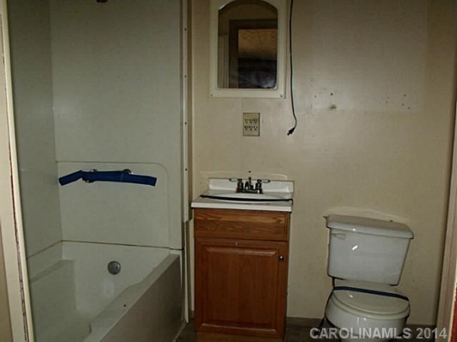 Property image 3 at 828 Gaston Street, Lincolnton, NC 28092
