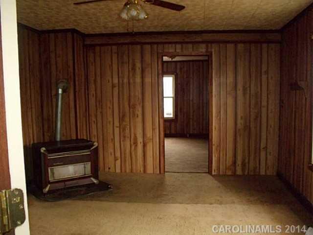 Property image 4 at 828 Gaston Street, Lincolnton, NC 28092