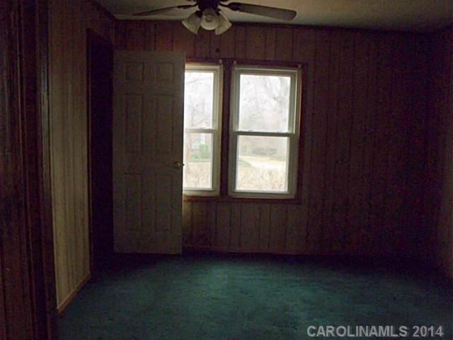Property image 5 at 828 Gaston Street, Lincolnton, NC 28092