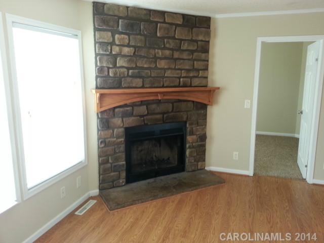 Property image 2 at 191 Ashford Drive, Olin, NC 28660
