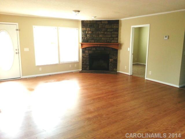 Property image 3 at 191 Ashford Drive, Olin, NC 28660