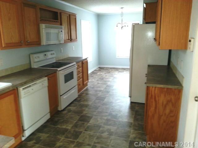 Property image 4 at 191 Ashford Drive, Olin, NC 28660
