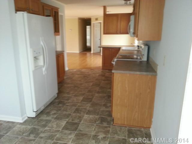 Property image 5 at 191 Ashford Drive, Olin, NC 28660