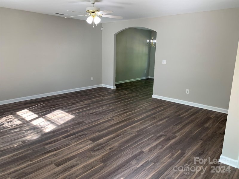 Property image 2 at 5143 Rosemede Drive, Charlotte, NC 28227