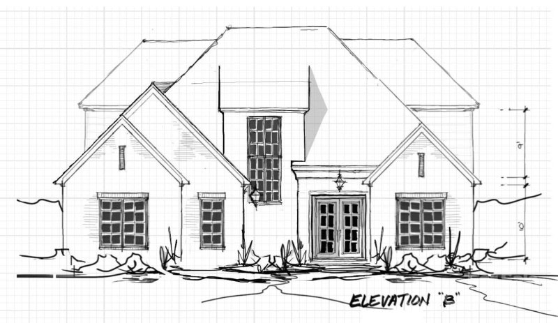 1219 Royal Prince Court