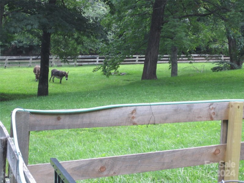 Property image 5 of Lot 55 Turn A Bout Court in Brannon Forest, Waynesville, NC 28785