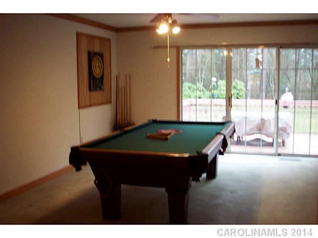 Property image 4 at 2199 Briarwood Circle, Fort Mill, SC 29715