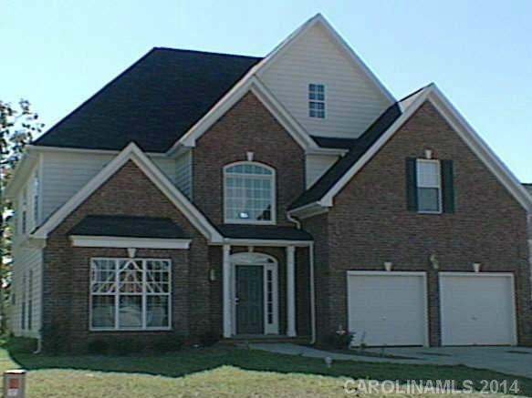 2930 Patten Hill Drive