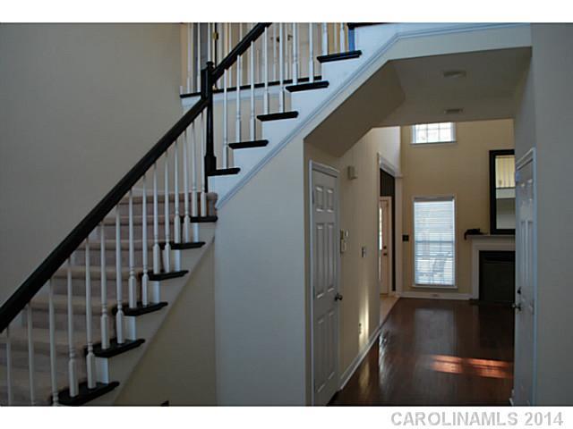 Property image 2 at 2930 Patten Hill Drive, Matthews, NC 28105