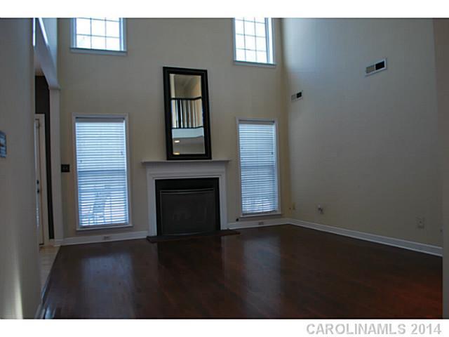 Property image 4 at 2930 Patten Hill Drive, Matthews, NC 28105