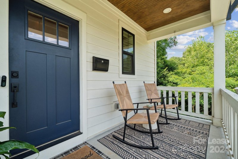 Property image 4 at 1300 Fordham Road, Charlotte, NC 28208