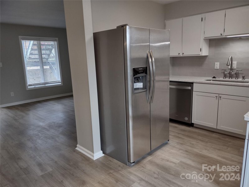 Property image 2 at 2013 Stoney Point Lane, Charlotte, NC 28210