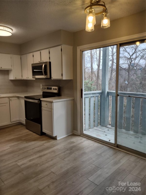 Property image 3 at 2013 Stoney Point Lane, Charlotte, NC 28210