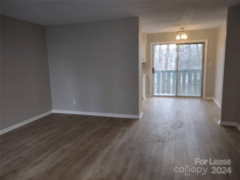 Property image 4 at 2013 Stoney Point Lane, Charlotte, NC 28210