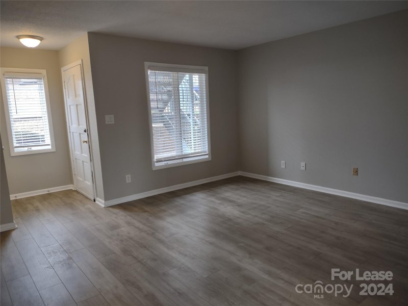 Property image 5 at 2013 Stoney Point Lane, Charlotte, NC 28210