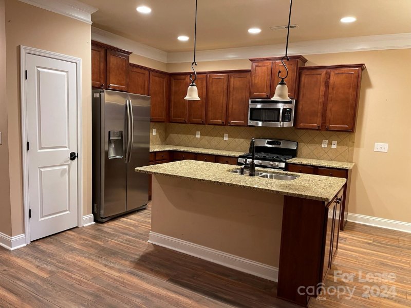 Property image 2 at 9596 Audley End Court, Concord, NC 28027