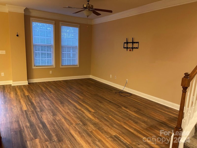 Property image 4 at 9596 Audley End Court, Concord, NC 28027