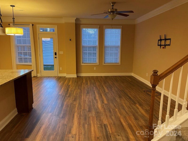 Property image 5 at 9596 Audley End Court, Concord, NC 28027