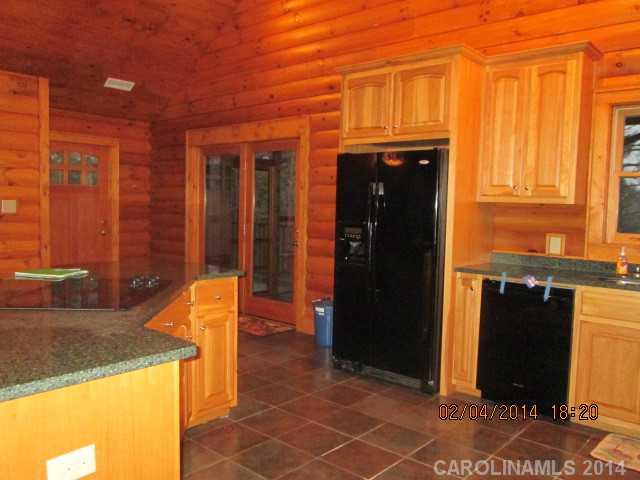 Property image 4 at 1782 Rock Cliff Drive, Collettsville, NC 28611
