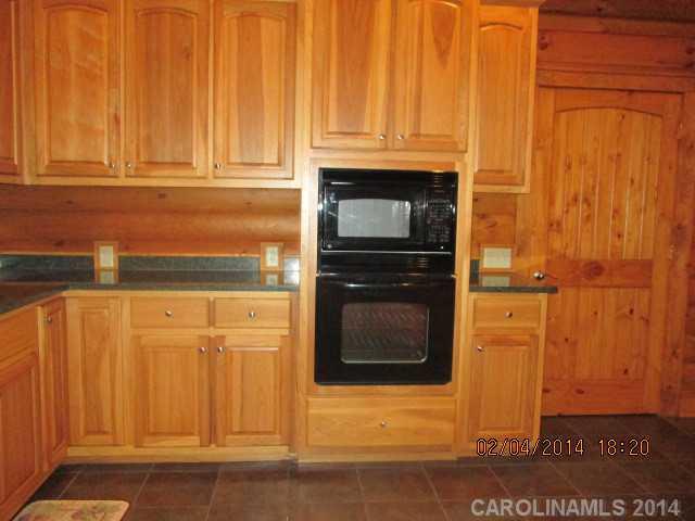 Property image 5 at 1782 Rock Cliff Drive, Collettsville, NC 28611