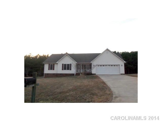 Property image 2 at 900 Creekside Drive, Lincolnton, NC 28092