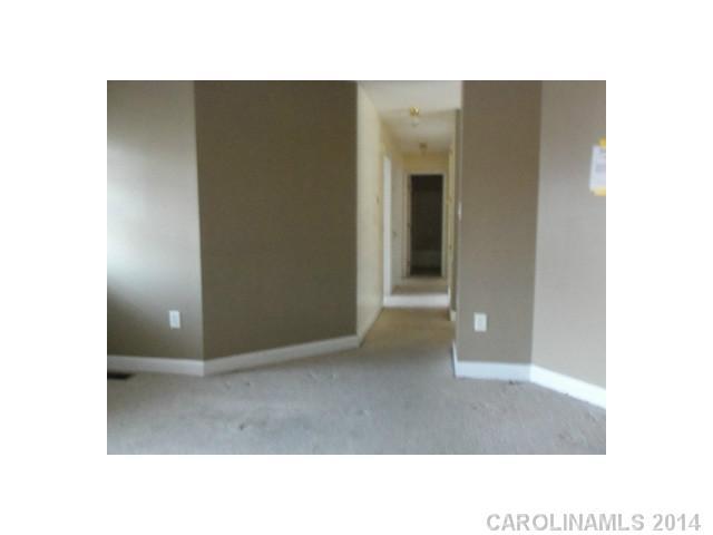 Property image 4 at 900 Creekside Drive, Lincolnton, NC 28092